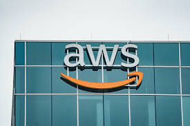 AWS - Amazon Web Services Office in Houston, Texas | Flickr