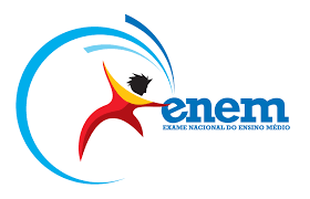Ficheiro:Enem-logo.jpg – Wikipédia, a enciclopédia livre
