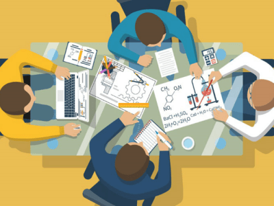 O que os estudantes podem esperar da educação pós&nbsp;pandemia?