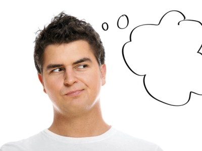 Deu branco? Conheça algumas dicas para você não sofrer com este&nbsp;problema